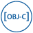 Objective-C icon